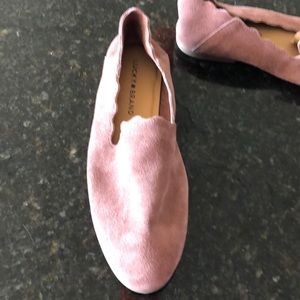 Lucky Brand Shoes - Lucky Brand Shoes Lucky Brand Shoes - Lucky Brand Shoes